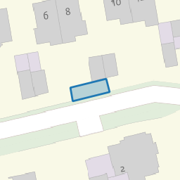 Perceel BEE01-B-1763