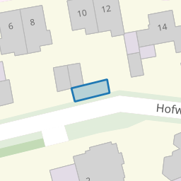 Perceel BEE01-B-1764