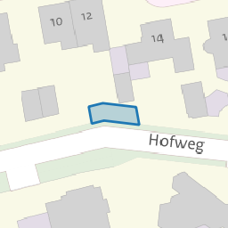 Perceel BEE01-B-1765