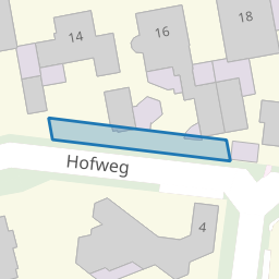 Perceel BEE01-B-1766