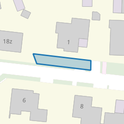 Perceel BEE01-B-1768