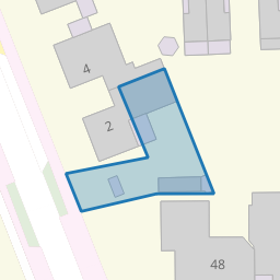 Perceel BEE01-B-1775