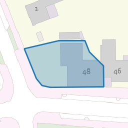 Perceel BEE01-B-1776