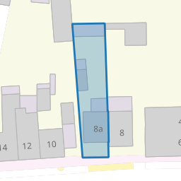 Perceel BEE01-B-1777
