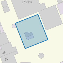 Perceel BEE01-B-1779