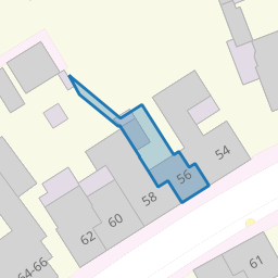 Perceel BEE01-B-1782