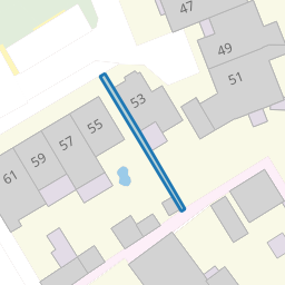 Perceel BEE01-B-1786