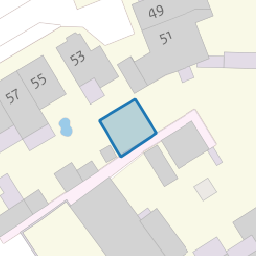 Perceel BEE01-B-1787