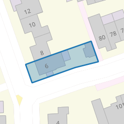 Perceel BEE01-B-1794