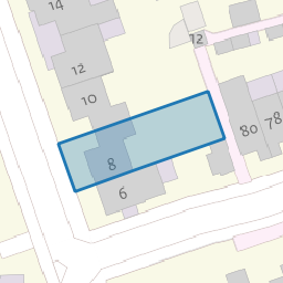 Perceel BEE01-B-1795