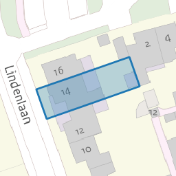 Perceel BEE01-B-1798