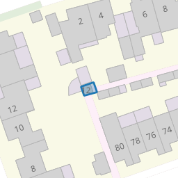 Perceel BEE01-B-1800