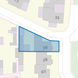 Perceel BEE01-B-1802