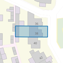 Perceel BEE01-B-1803