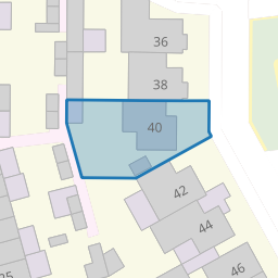 Perceel BEE01-B-1804