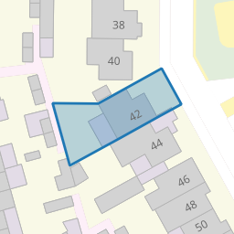 Perceel BEE01-B-1805