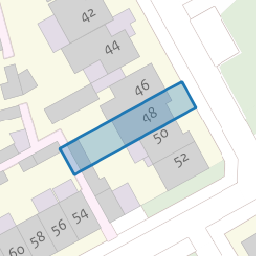 Perceel BEE01-B-1808