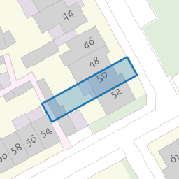 Perceel BEE01-B-1809