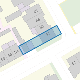 Perceel BEE01-B-1810