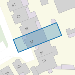 Perceel BEE01-B-1811