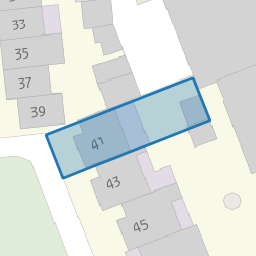 Perceel BEE01-B-1814