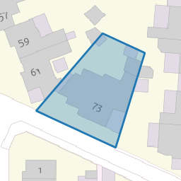 Perceel BEE01-B-1817