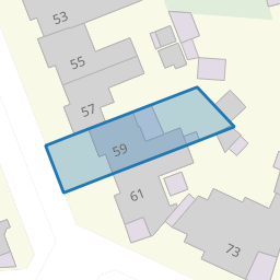 Perceel BEE01-B-1819