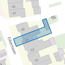 Perceel BEE01-B-1823