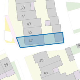 Perceel BEE01-B-1825