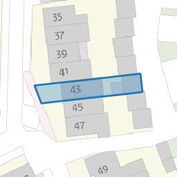 Perceel BEE01-B-1827