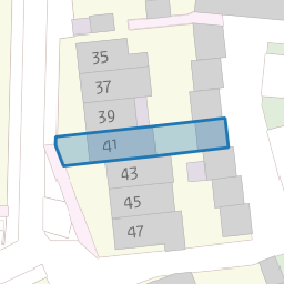 Perceel BEE01-B-1828