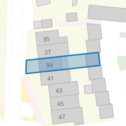 Perceel BEE01-B-1829