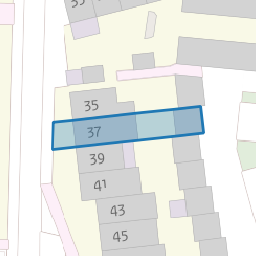 Perceel BEE01-B-1830