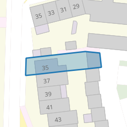 Perceel BEE01-B-1831