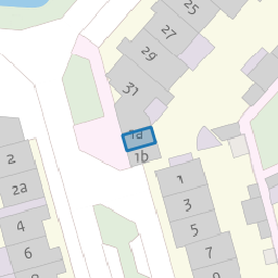 Perceel BEE01-B-1835