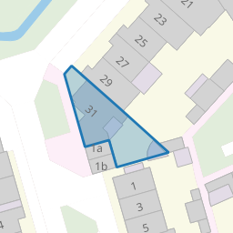 Perceel BEE01-B-1836