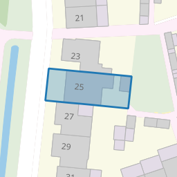 Perceel BEE01-B-1846