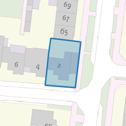 Perceel BEE01-B-1852