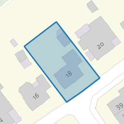 Perceel BEE01-B-1856