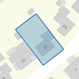 Perceel BEE01-B-1858