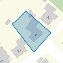 Perceel BEE01-B-1859