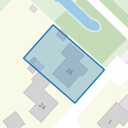 Perceel BEE01-B-1860