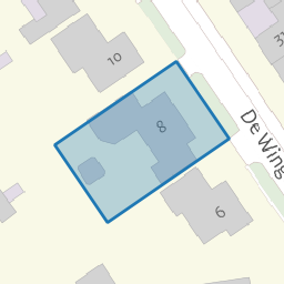 Perceel BEE01-B-1863