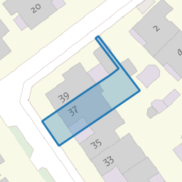 Perceel BEE01-B-1865