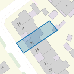 Perceel BEE01-B-1866