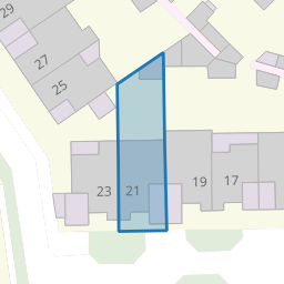 Perceel BEE01-B-1873