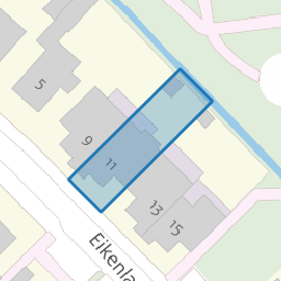 Perceel BEE01-B-1882