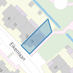 Perceel BEE01-B-1884