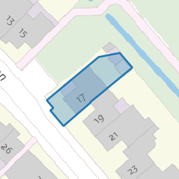 Perceel BEE01-B-1885