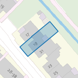 Perceel BEE01-B-1886